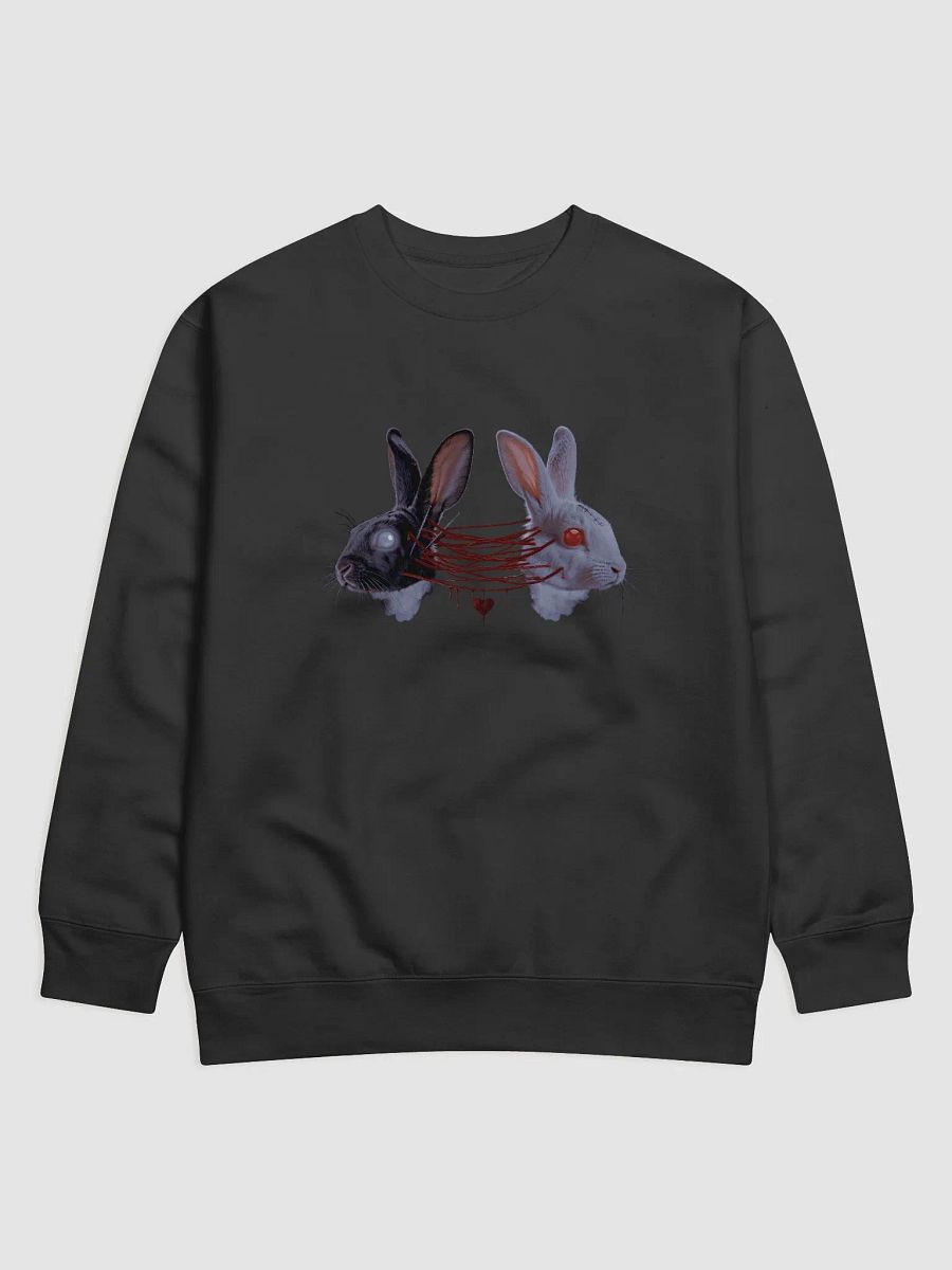 Bound Crewneck product image (3)