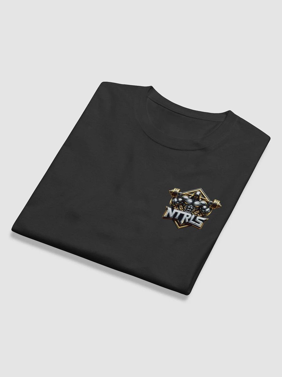 NTRLS X BUL ACADEMY product image (6)