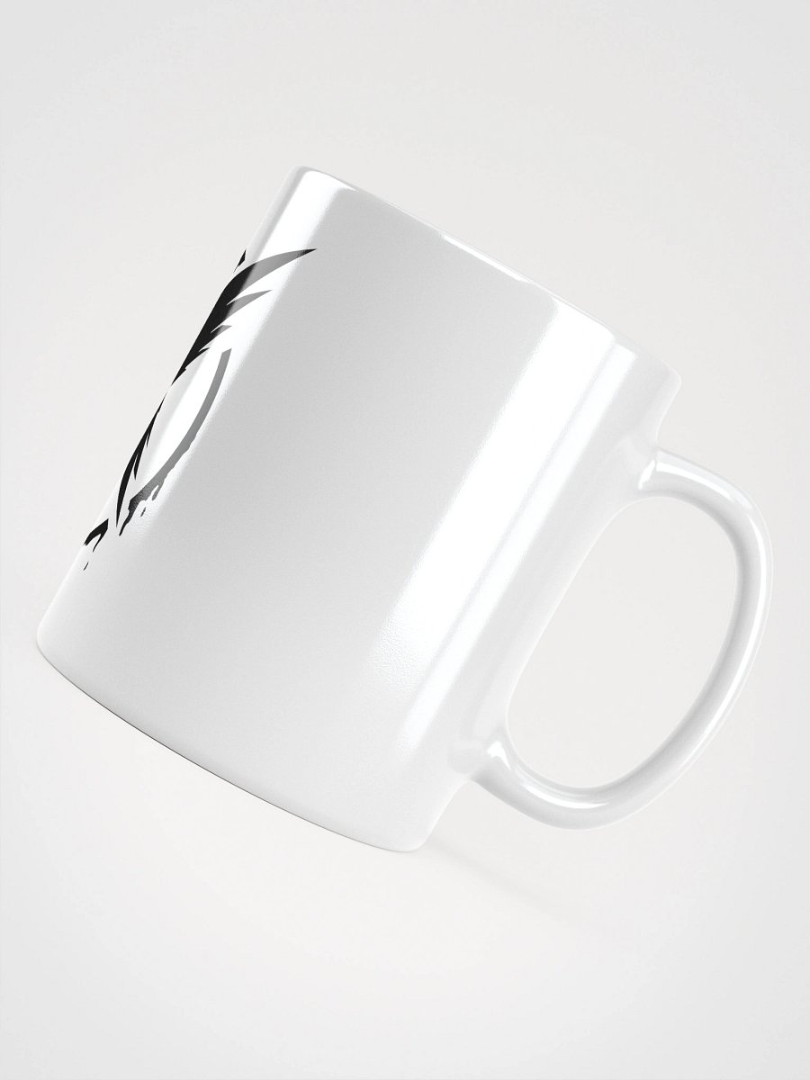 Knitehawk mug (V3) product image (11)