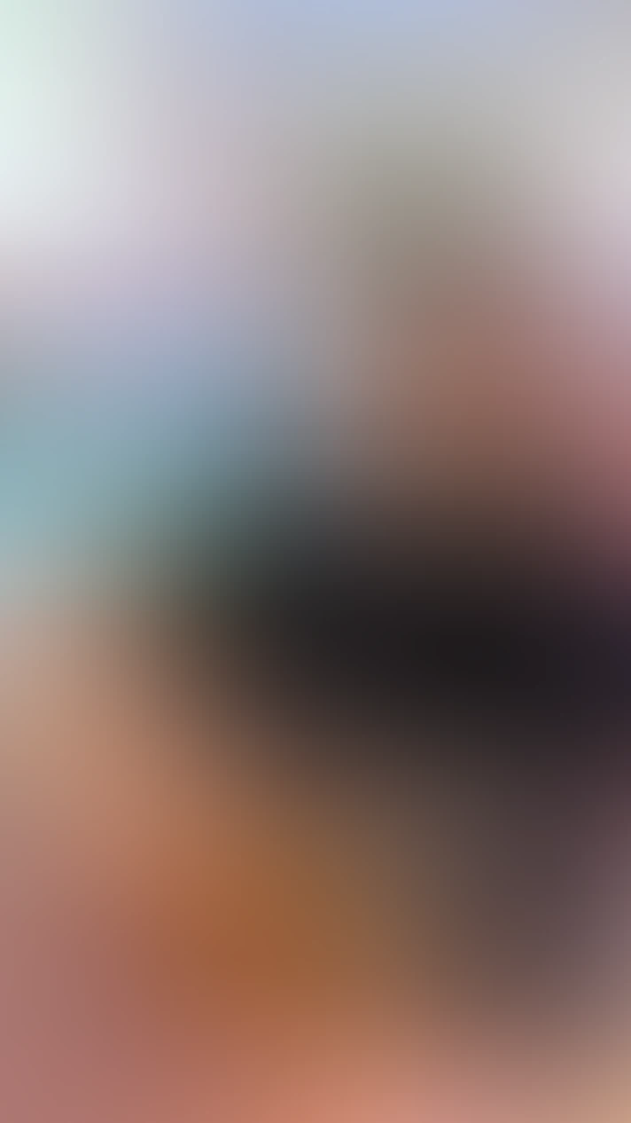 Video thumbnail background