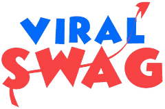 Viral Swag