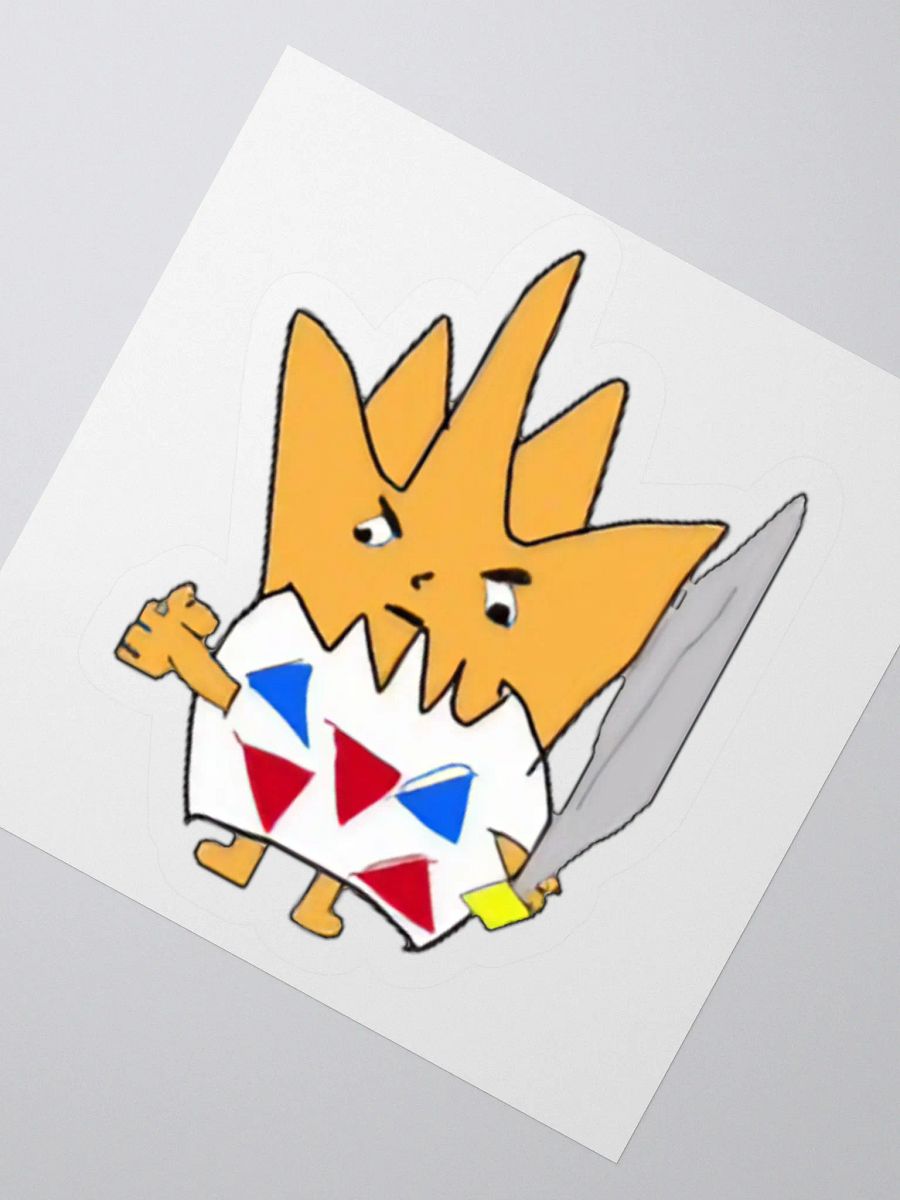 TOGEPEE product image (2)