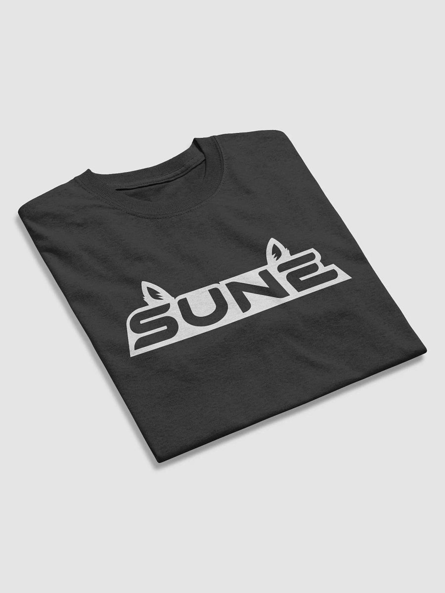 Suné Signature Text v1 product image (2)