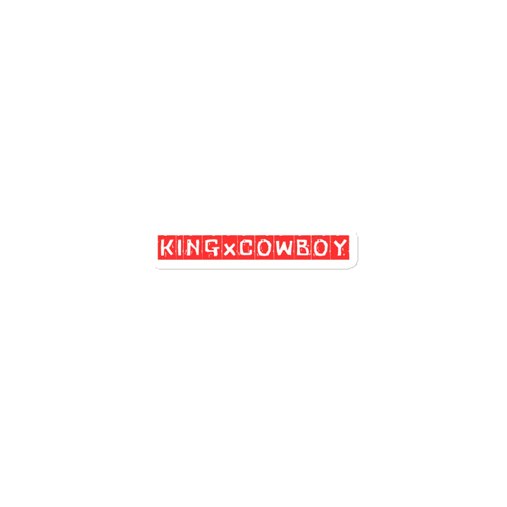 king magnet product image (1)