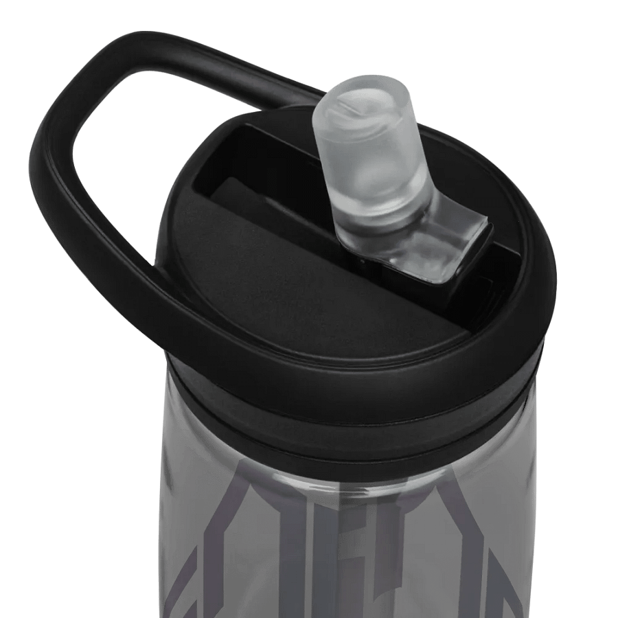 OFFSET water bottle product image (7)