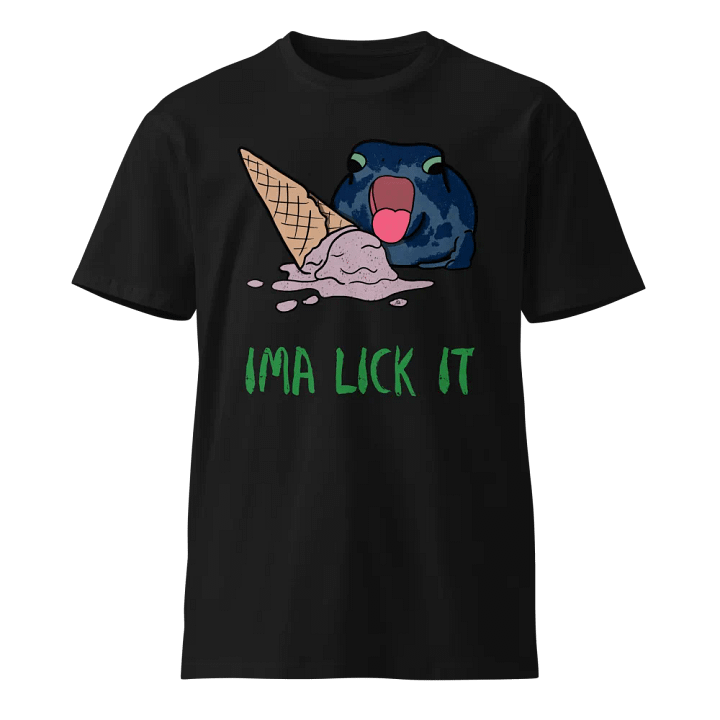 Ima lick it product image (1)