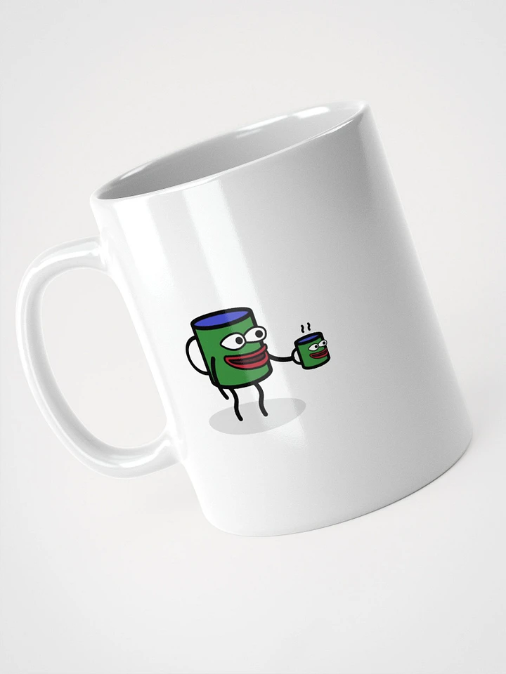 peepocup product image (1)