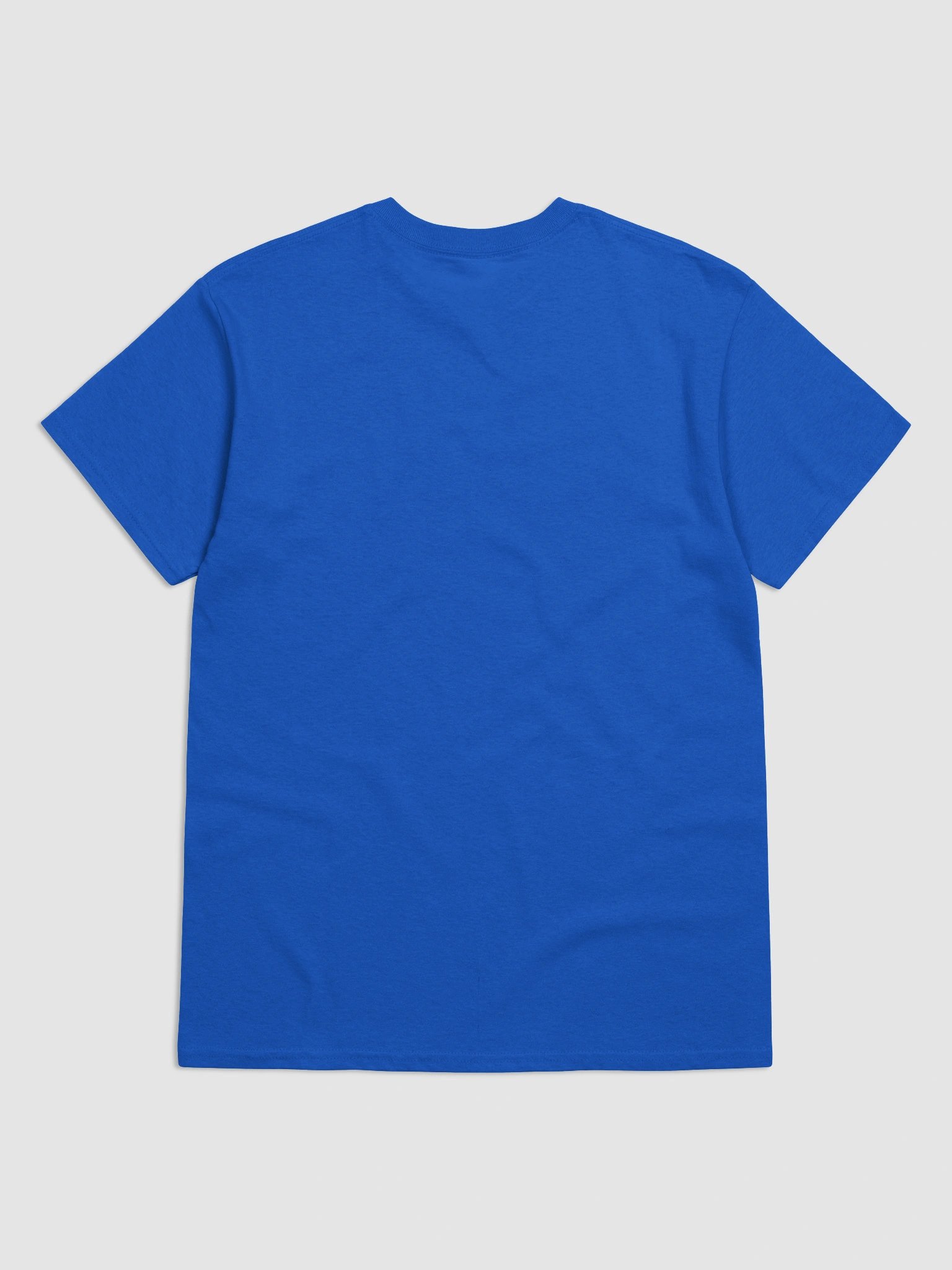B34UT1FUL - T-Shirt product image (42)
