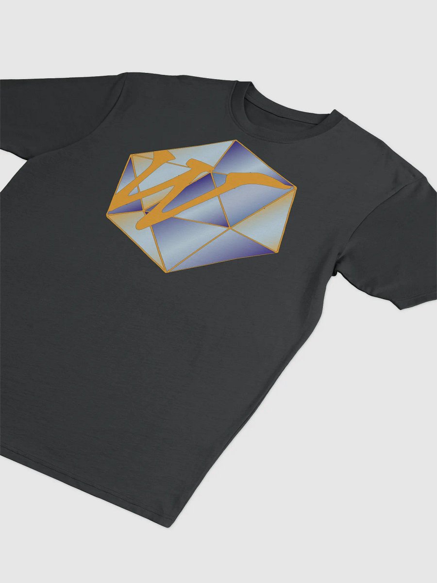 Wileyverse Premium T-Shirt product image (3)