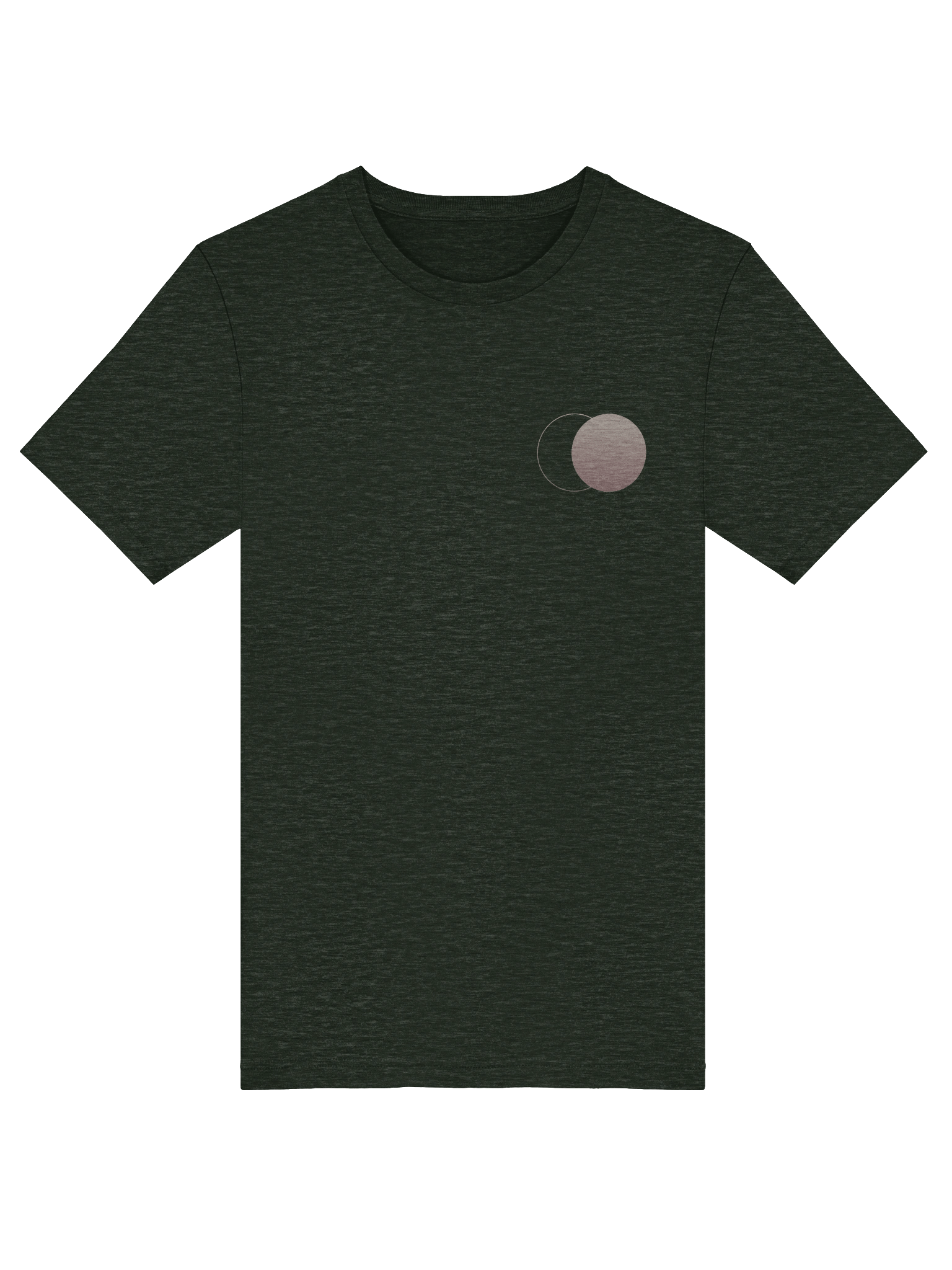 The Struggle Is Real, But so is the Resurrection of Jesus Relaxed Fit T-Shirt product image (25)