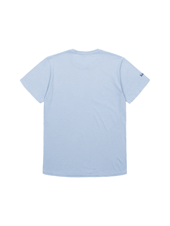 king shirt product image (128)