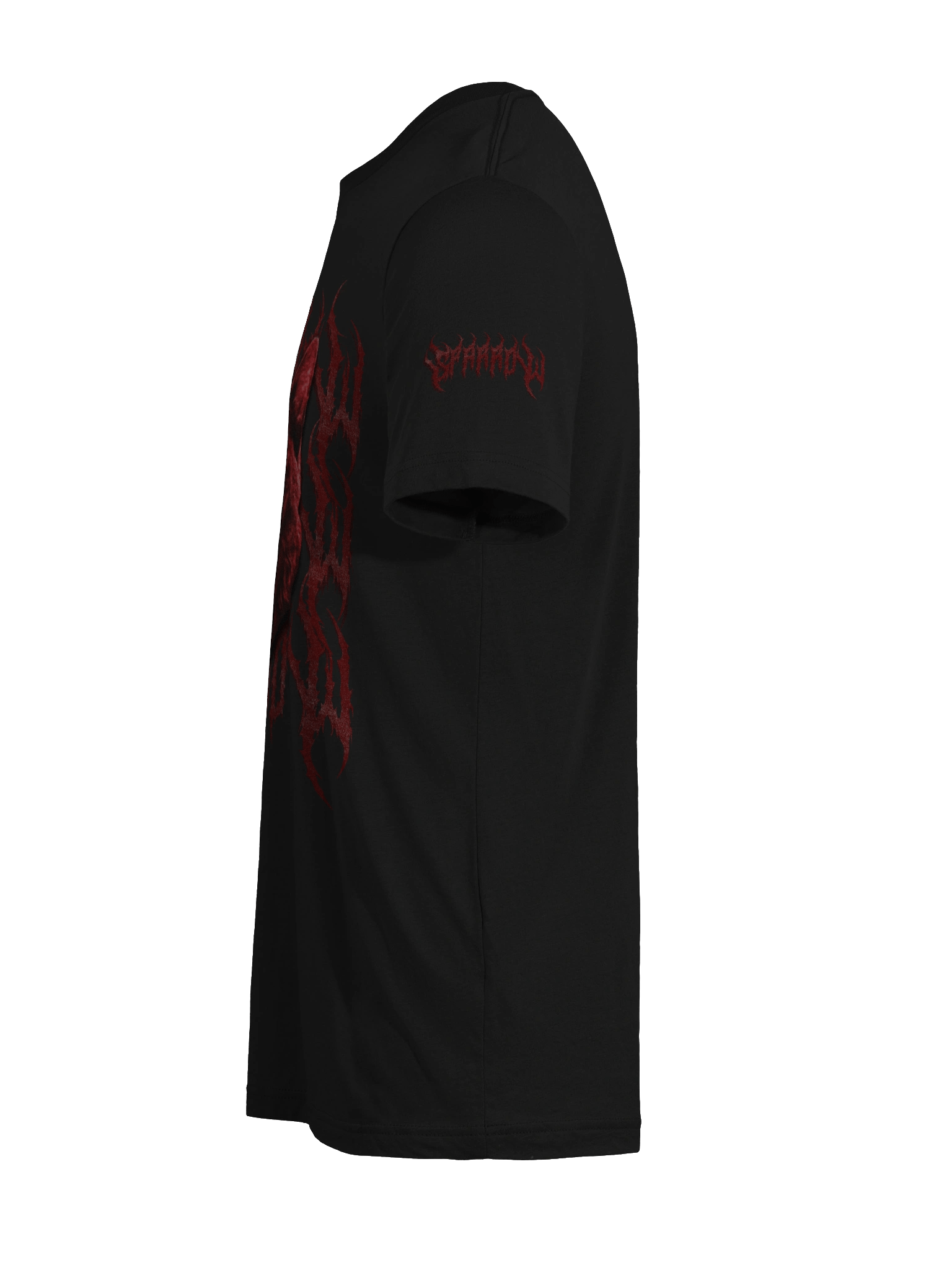 SPARROW T Shirt product image (11)