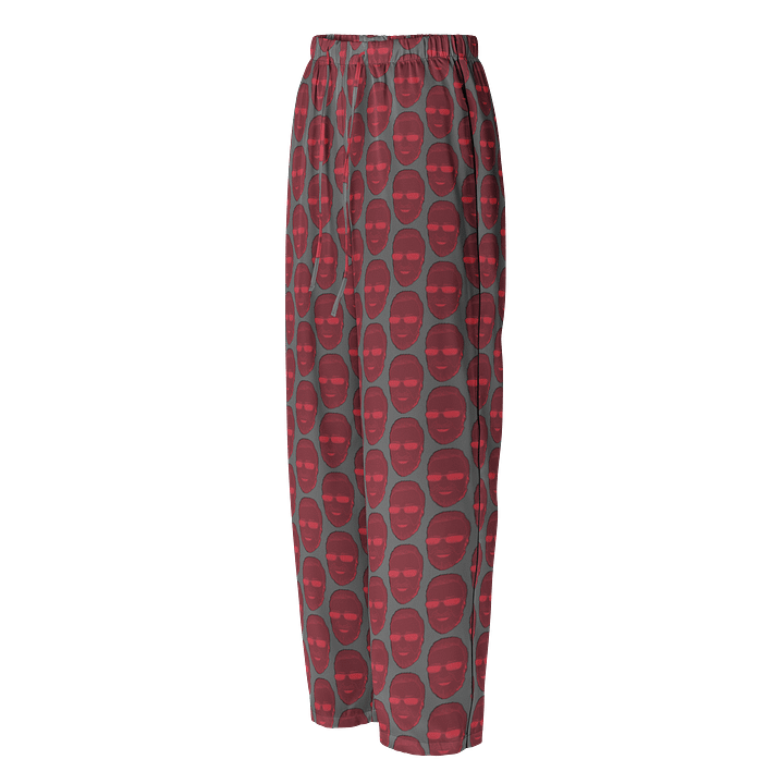Pyjama Pants product image (1)