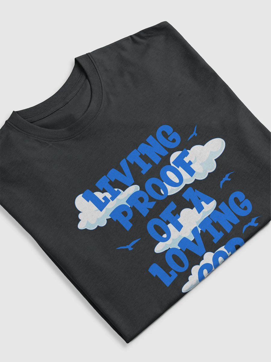 Living Proof Tee product image (59)