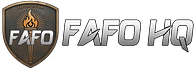 https://www.fafohq.com/