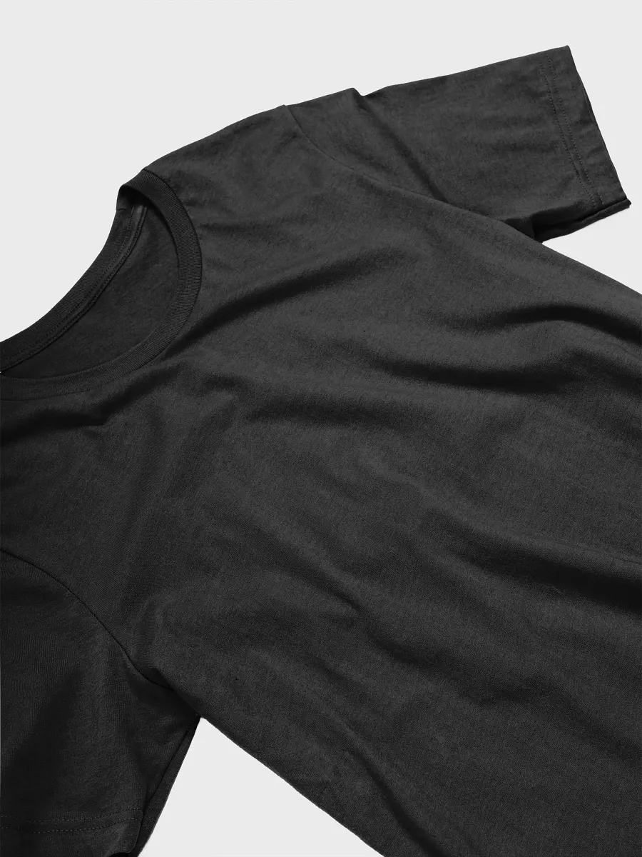 Child of God Tee Unisex product image (4)