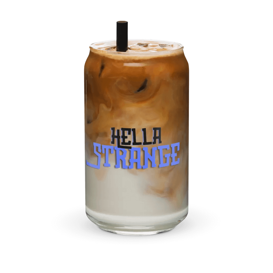Hella Hydrated product image (6)