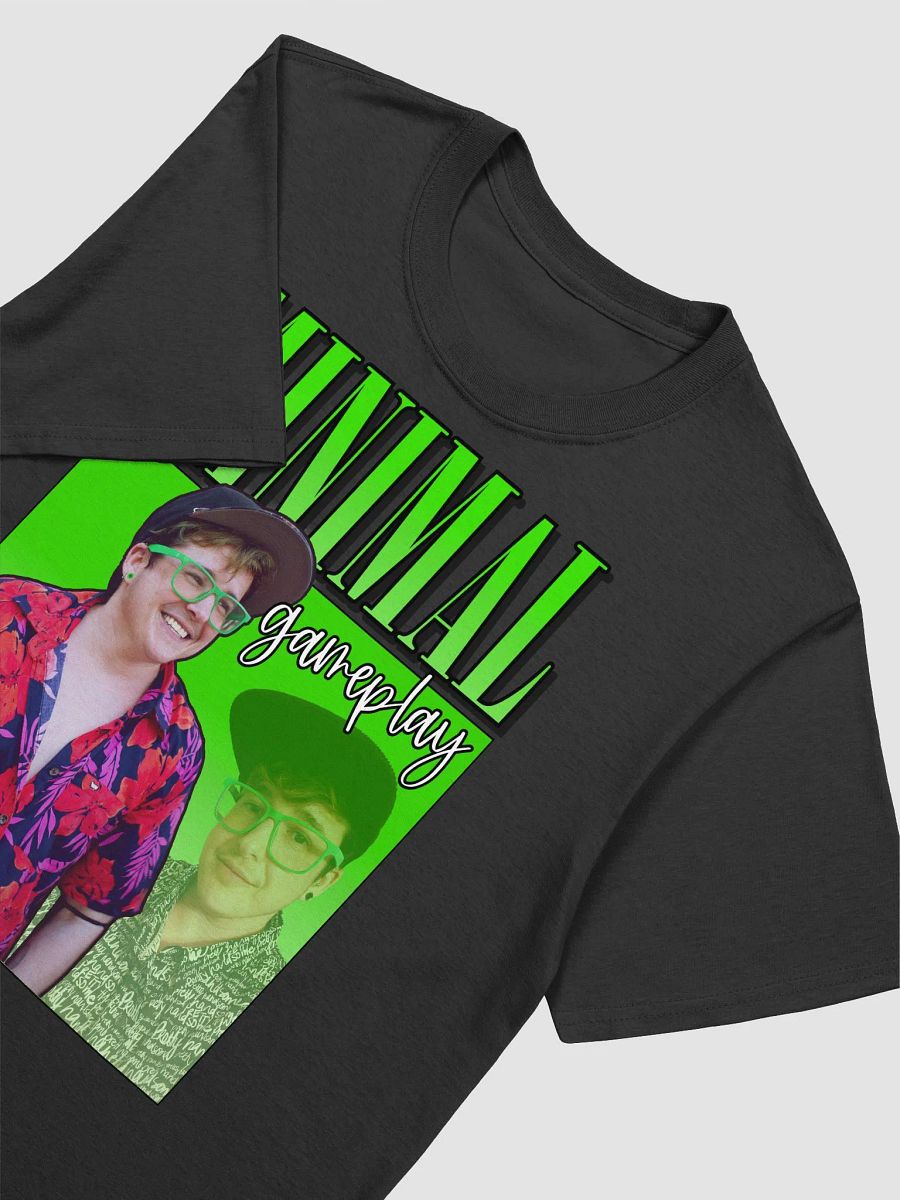 fan club, probably product image (3)