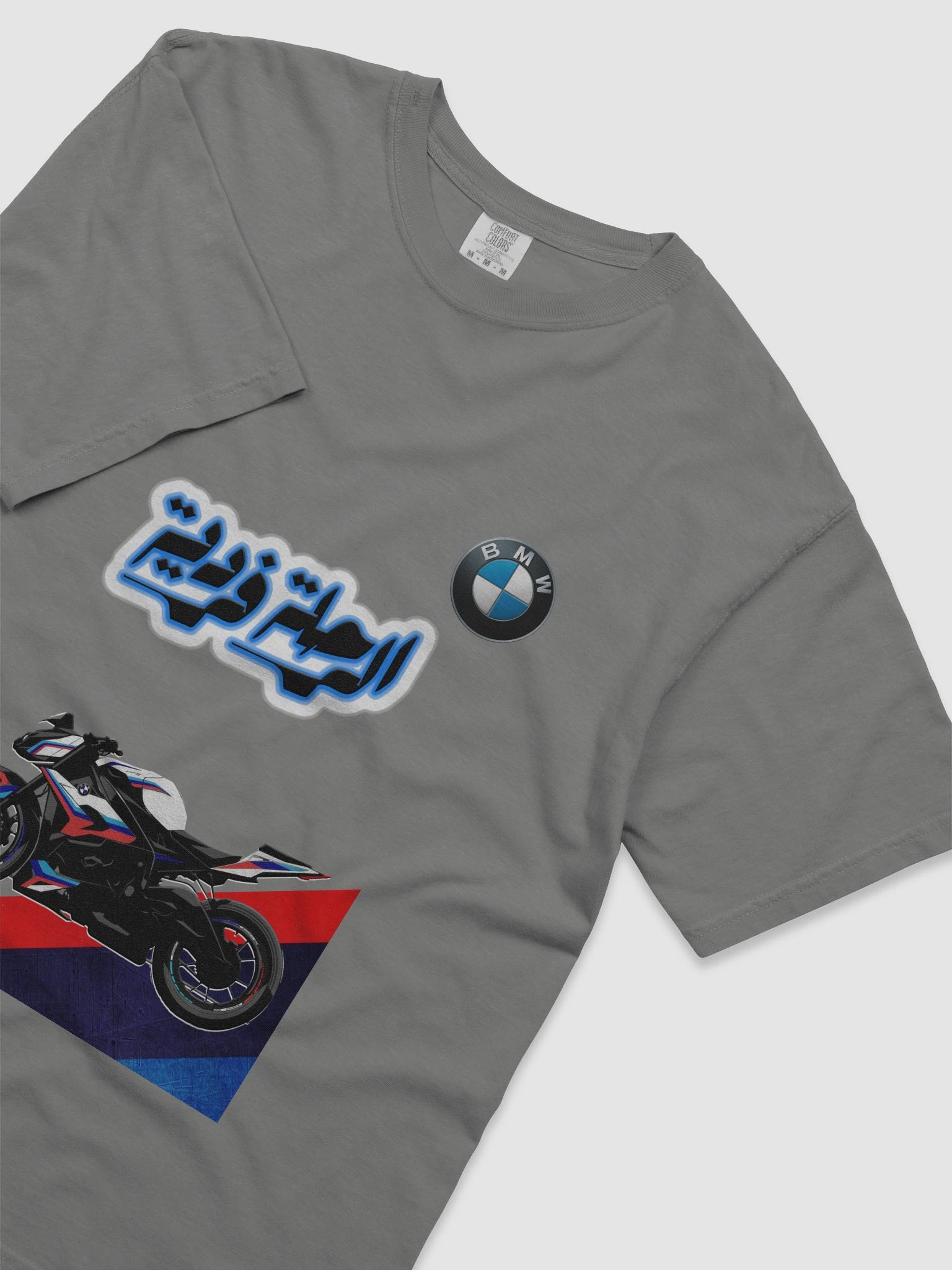 bmw motorad product image (35)