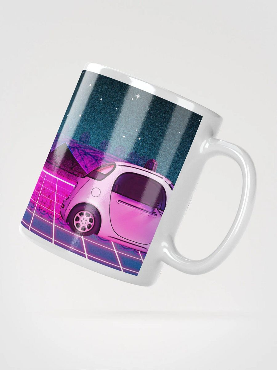 Rideshare Cup product image (4)