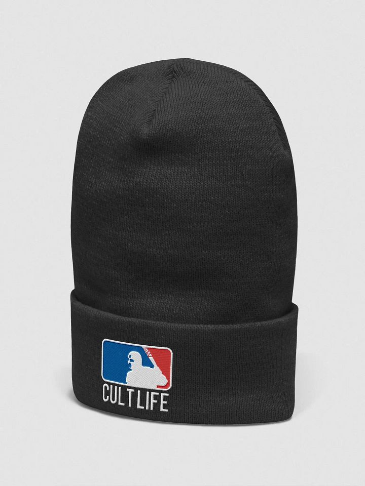 CULT LEAGUE product image (2)