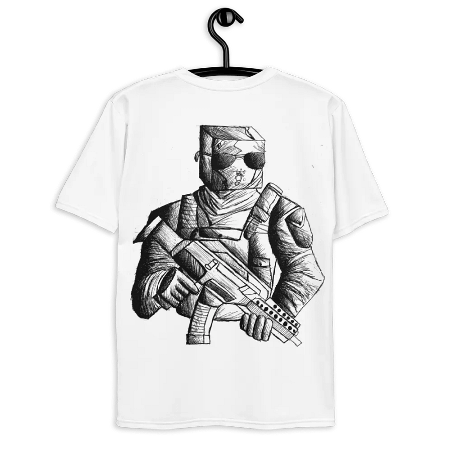 box trooper product image (5)