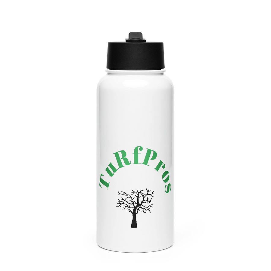 Turfpros Tumbler product image (1)