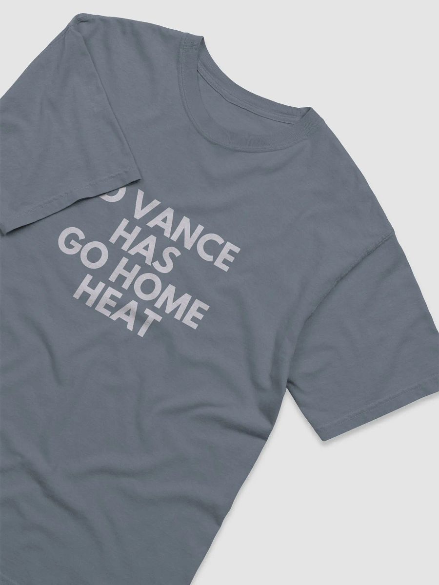 Vance Go home heat product image (25)