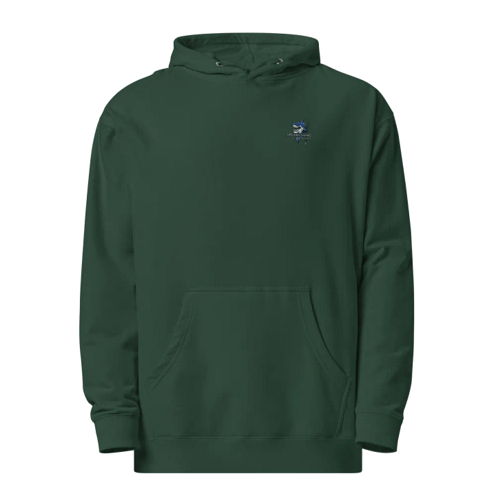 Sudadera Mahi product image (6)