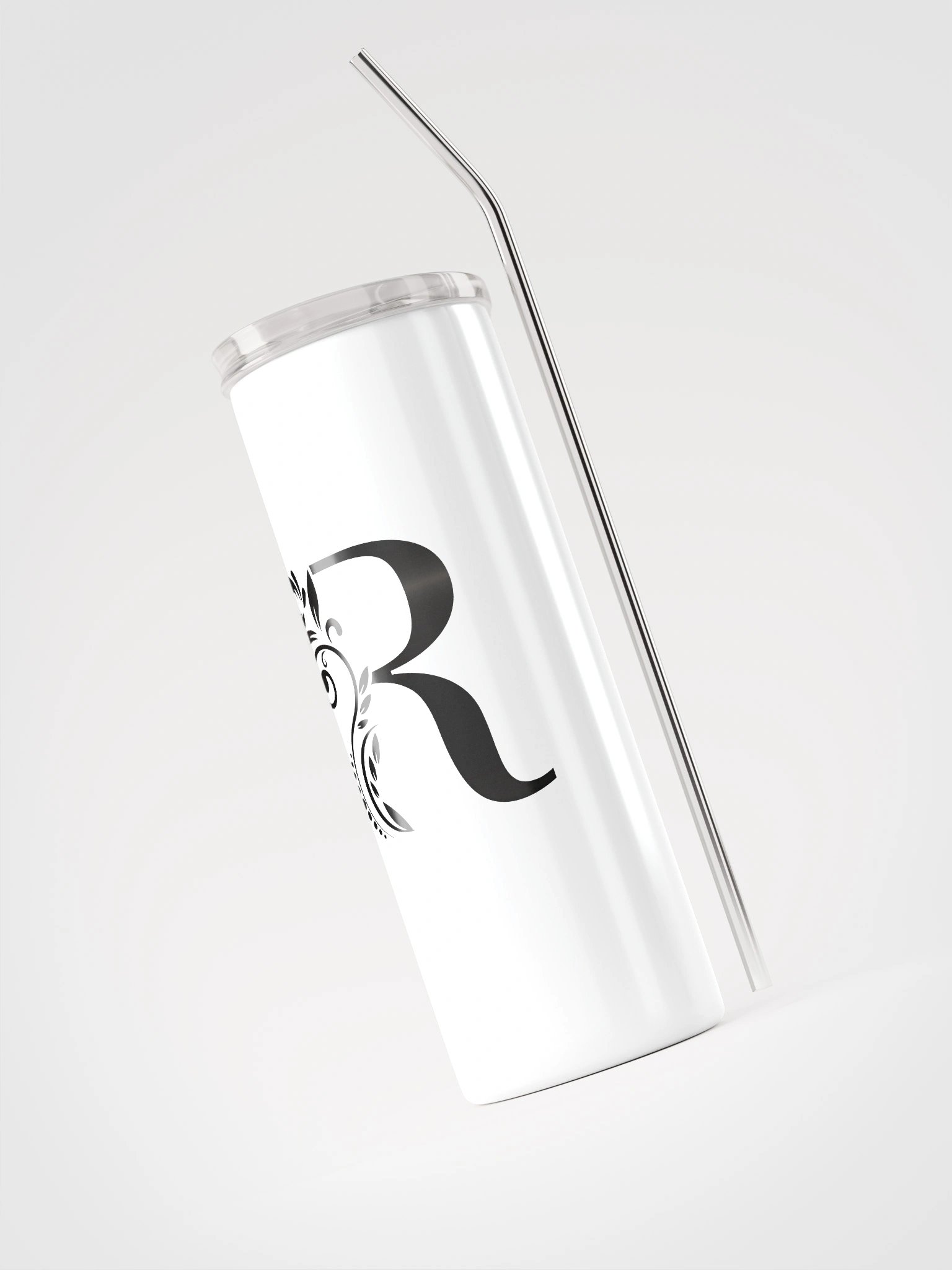 Refreshing Ravished product image (3)
