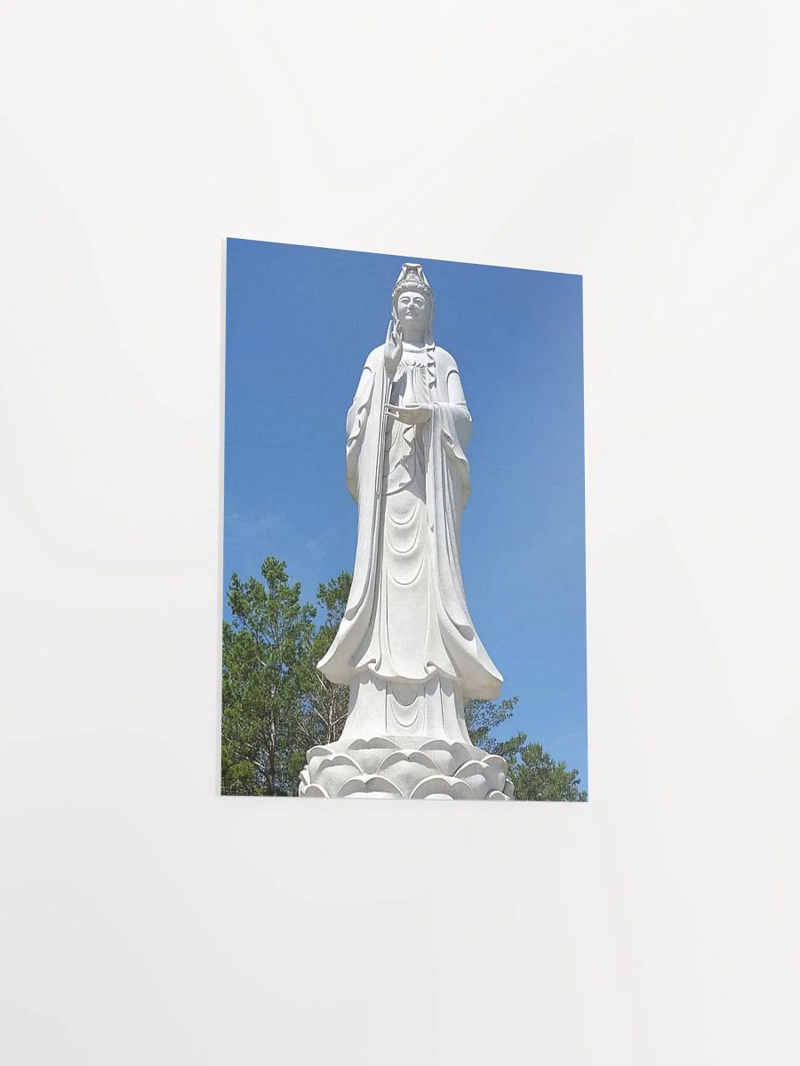 Mother Avalokitesvara product image (25)