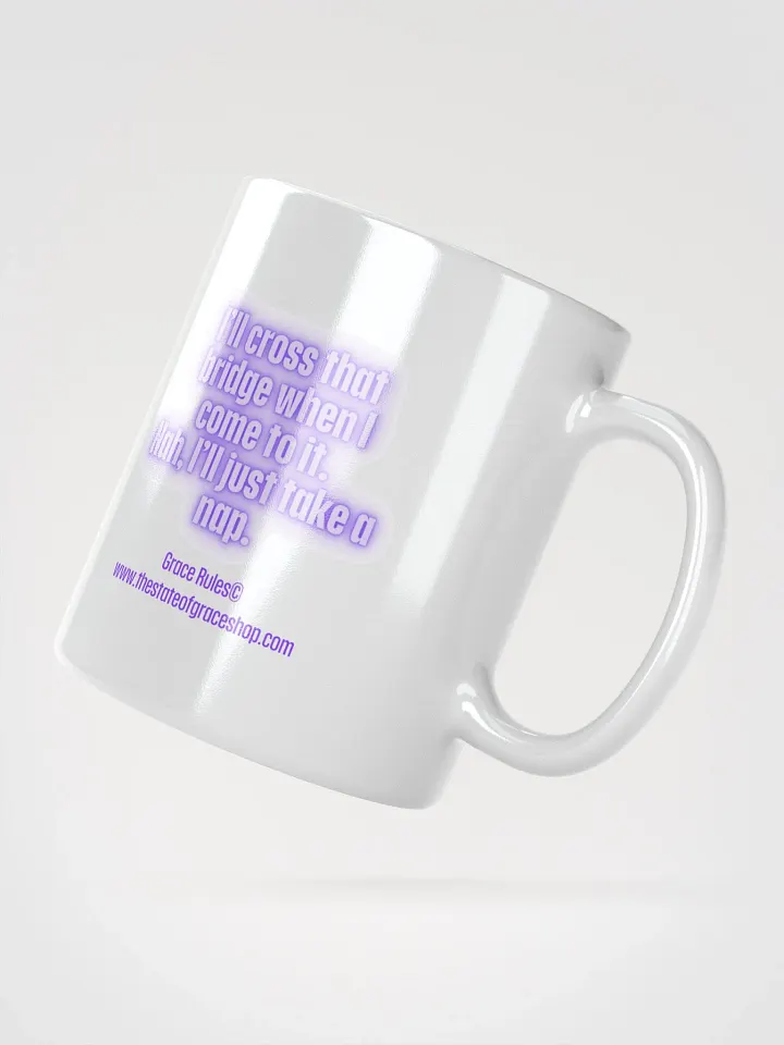 FUNNY MUGS 4 U 