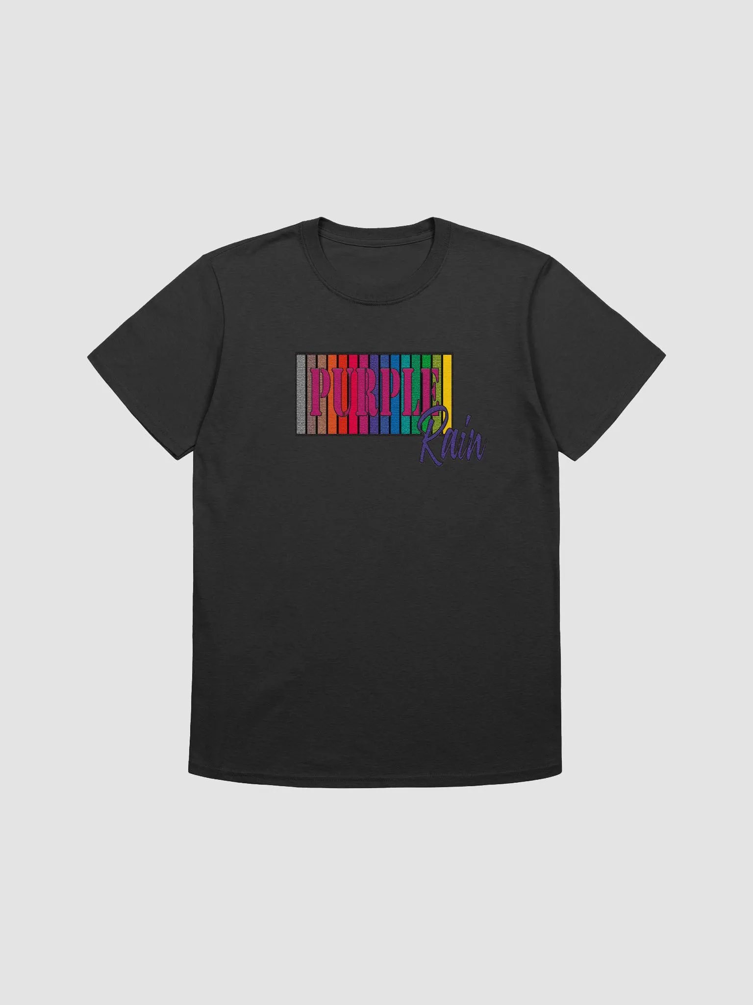 Vibrant product image (2)