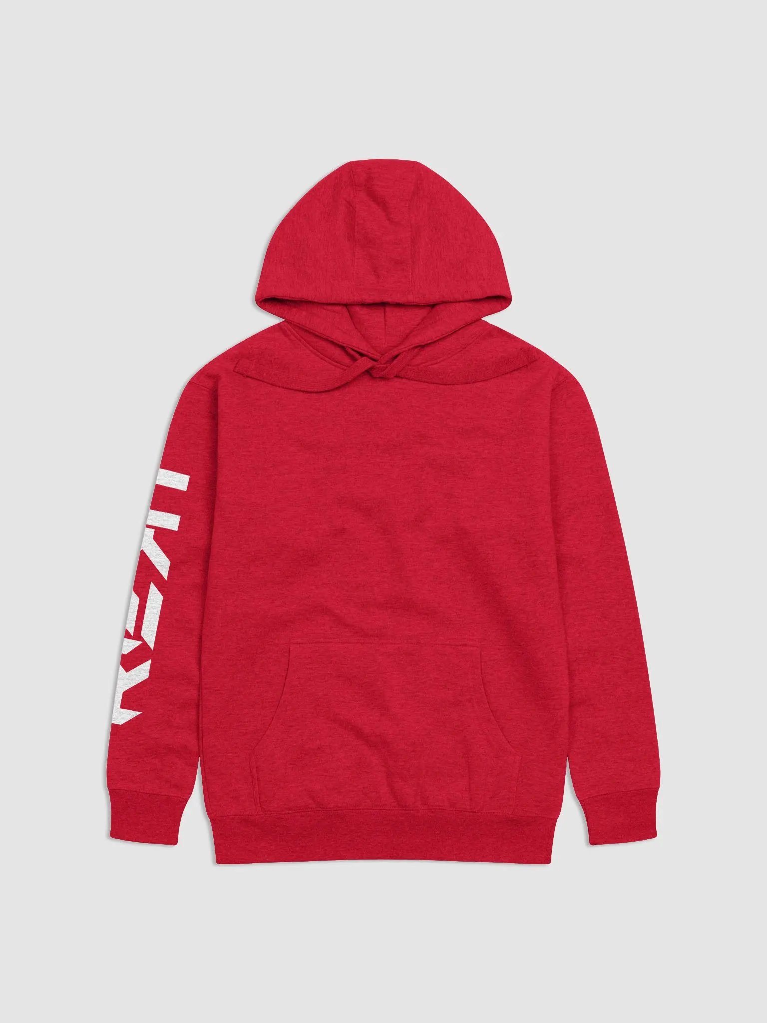 Get REKT Heritage Unisex Premium Hoodie product image (2)
