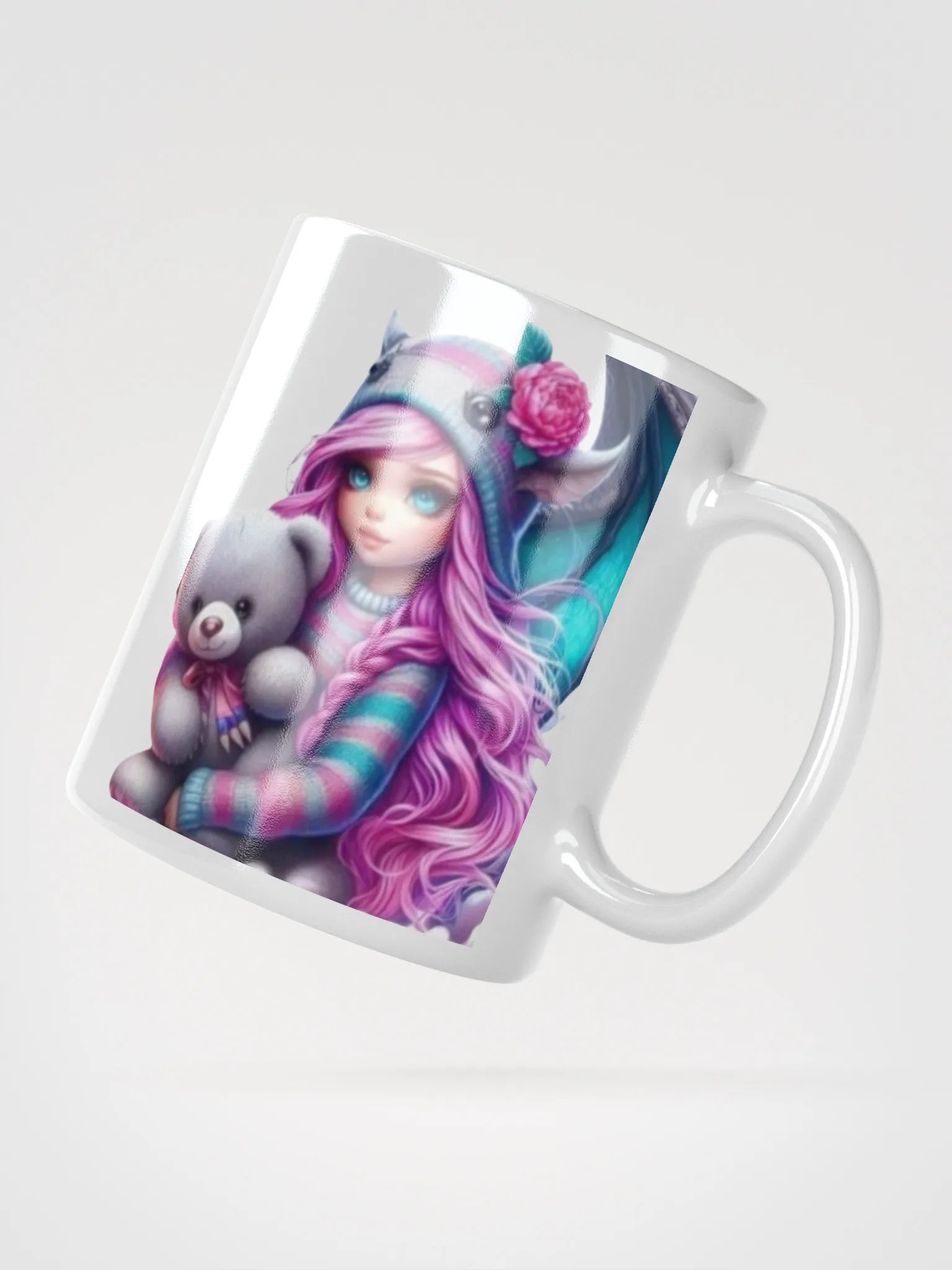 kamilliamiss product image (5)