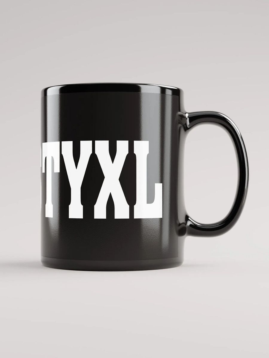 DYNASTY MUG product image (1)