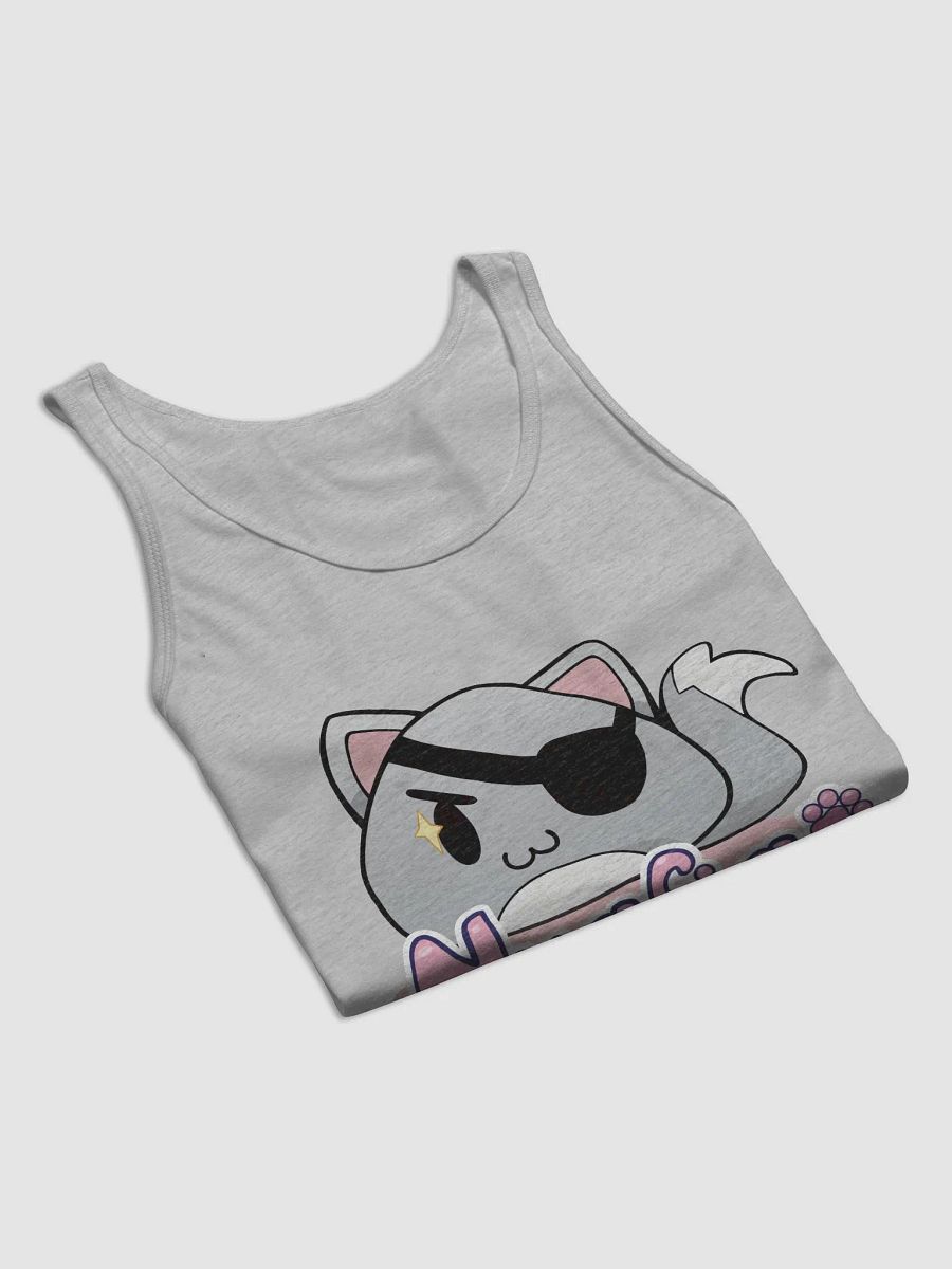 Nyafia Tank product image (76)