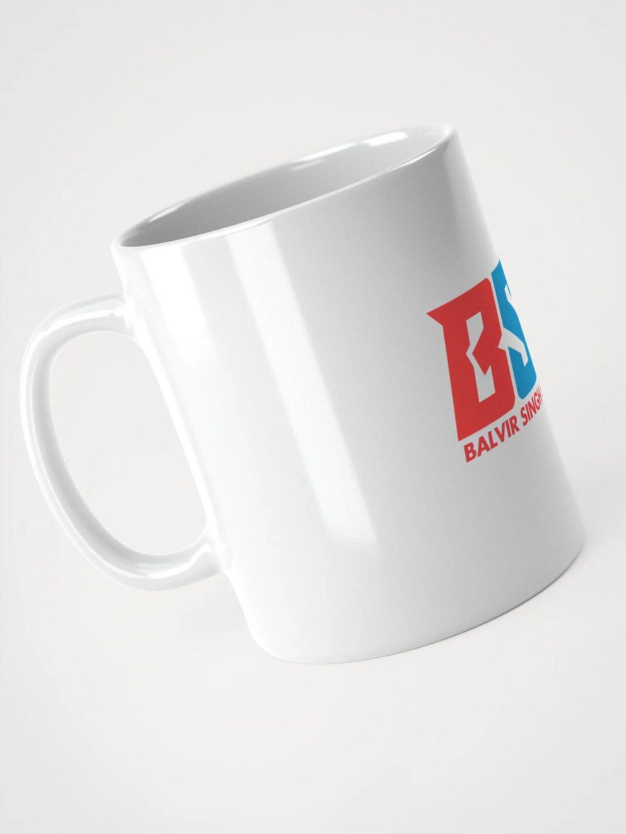 My favourite product image (8)