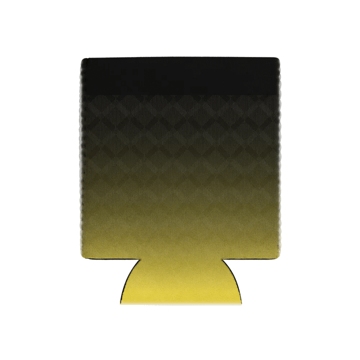 Buddy Beer Cozy product image (3)