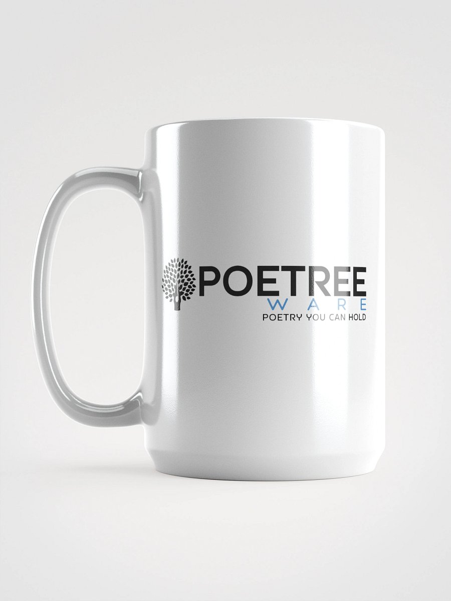Lines & Lattes product image (6)