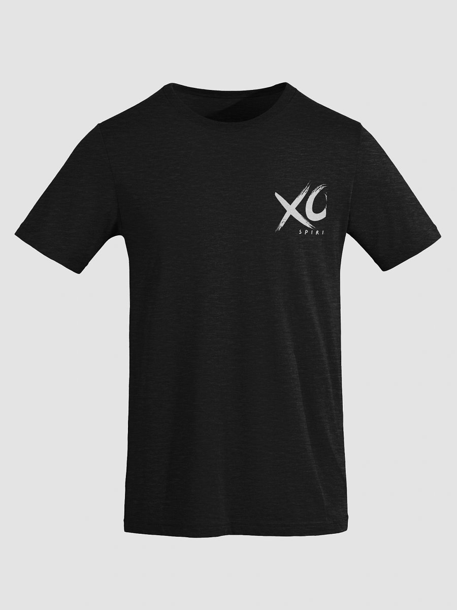 Agent of Chaos Shirt product image (26)