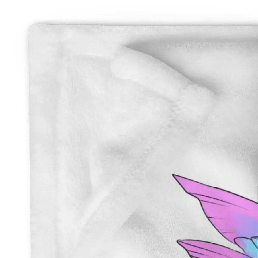 TRANSITION II [BLANKET] product image (3)