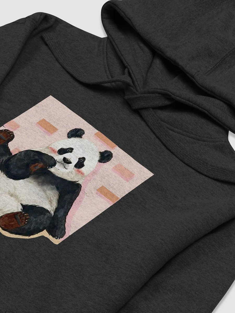 fubao panda product image (3)