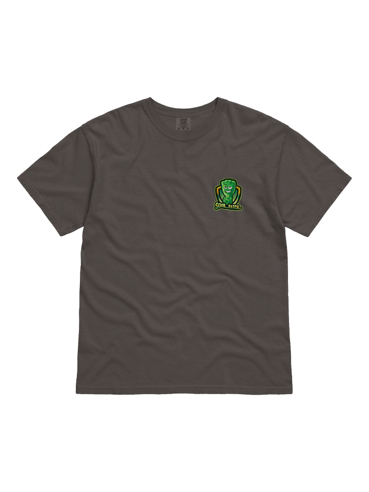 Sour Patch Mischief T-Shirt product image (4)