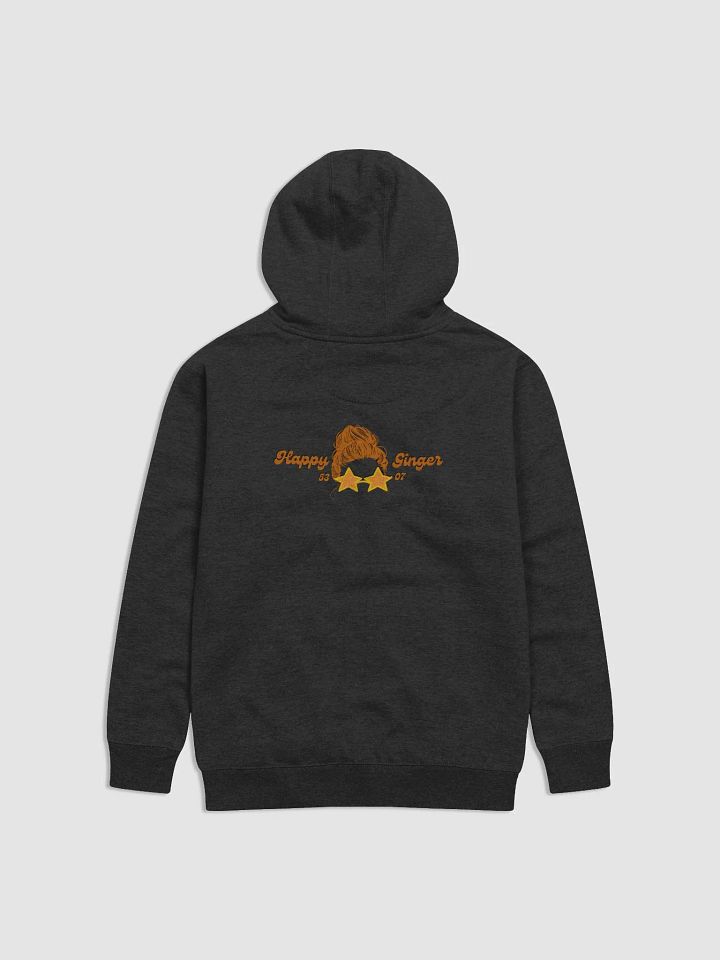 Even my Anxiety has Anxiety product image (2)