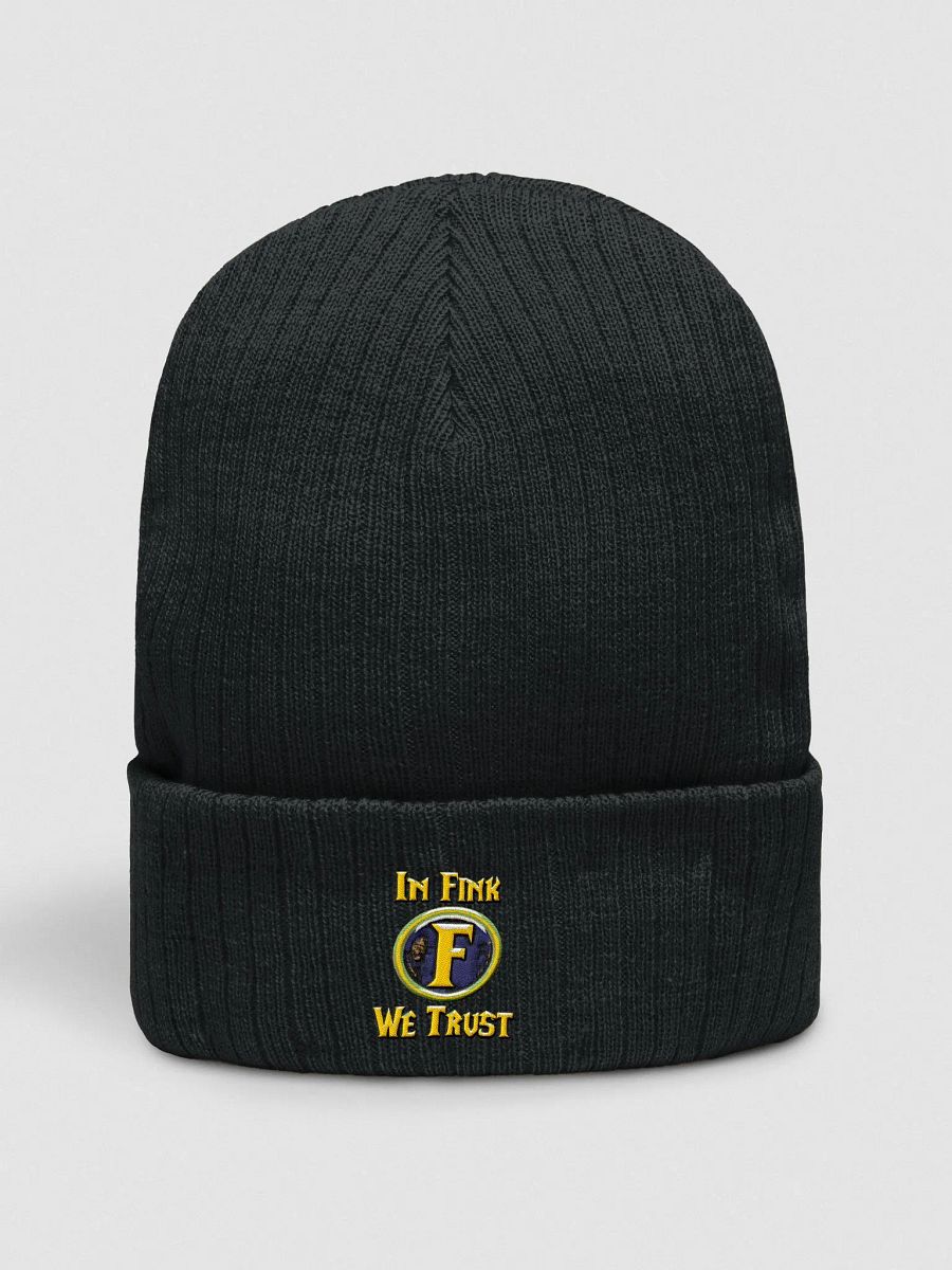Trust product image (1)