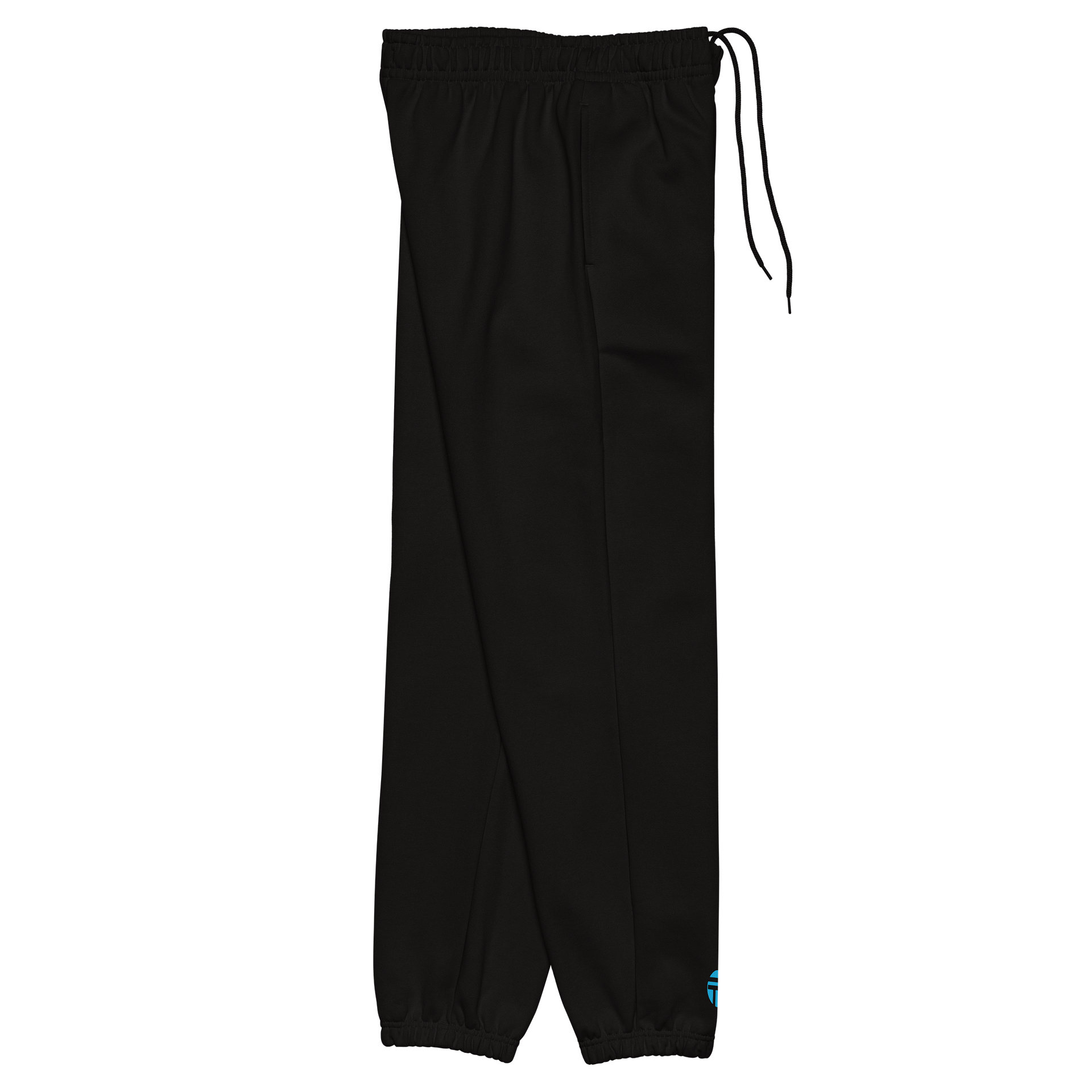 Sweatpants product image (8)