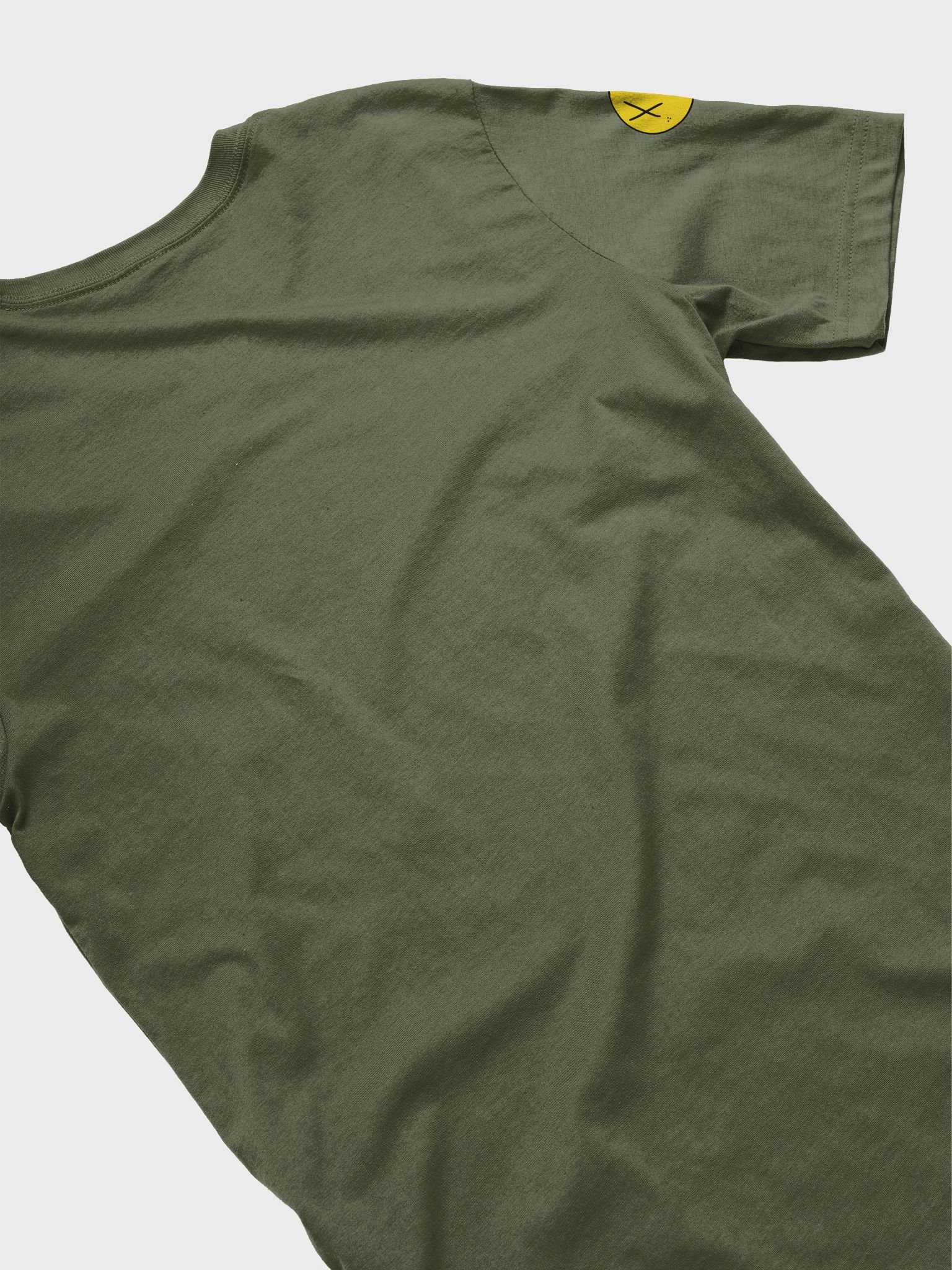 Out of Regulation product image (4)
