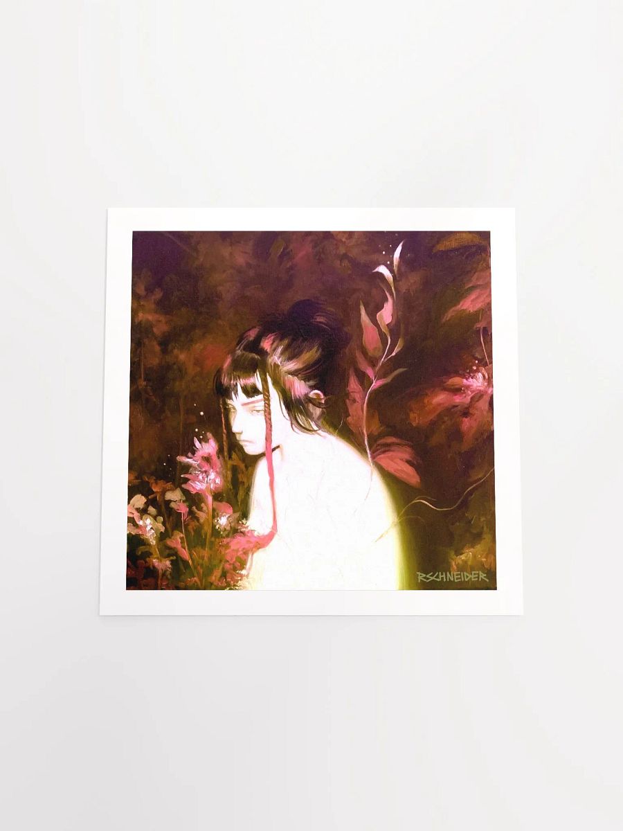 ephemeral ii print product image (4)