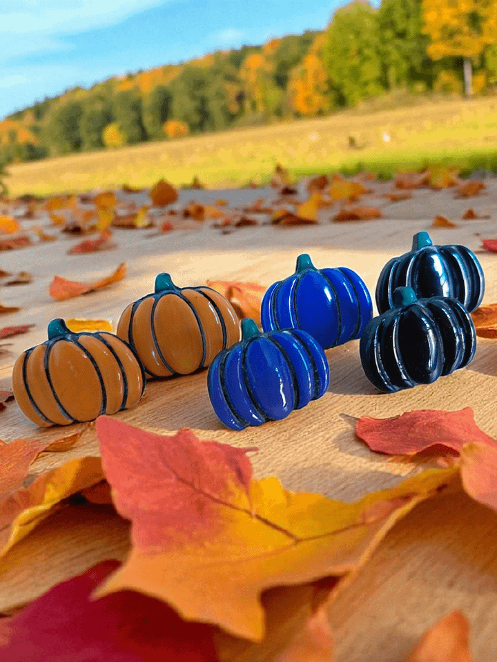 Pumpkin Studz product image (1)